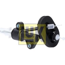 Debriyaj Merkezi ve Rulmanı - (Fiat Egea, 500, Tipo) - (SCHAEFFLER-LUK-511078110)
