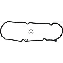 Üst Kapak Contası Külbütör - (Fiat Seicento, 500, Panda, Grande Punto, Punto, Doblo, Fiorino, Qubo, Idea, Uno, Strada, Linea, Palio, Siena, Mito) - (VICTOR-REINZ-153754401)