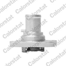 Calorstat by Vernet Termostat - (Fiat Siena, Punto, Bravo, Stilo, Idea, Strada, Marea, Brava, Palio) - (CALORSTAT-BY-VERNET-TH678287J)