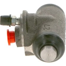 Fren Silindiri - (Fiat Duna, Panda, Seicento, Fiorino, Cinquecento, Uno, 127, Ritmo, Regata, Elba, Mille, Premio) - (BOSCH-F026002454)