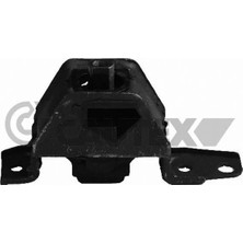 Üçel Motor Takozu - (Fiat Siena, Palio) - (UCEL-S31383)