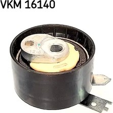 Triger Kayış Seti - (Dacia Sandero, Duster, Logan, Dokker, Lodgy) - (SKF-VKM16140)