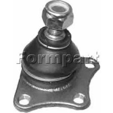 Rotil - (Alfa Romeo 164, Croma) - (FORMPART-1004002)