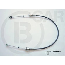 Vites Teli - (Alfa Romeo Mito, Grande Punto, Punto) - (SAGEM-151157)