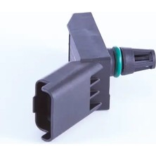 Map Sensörü - (Fiat Fiorino, Qubo) - (BOSCH-0261230344)