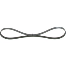 V Kayışı - (Fiat Doblo, Fiorino, Qubo, Strada, Linea, Palio, Siena) - (CONTINENTAL-4PK1022ELAST)