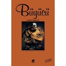 Büyücü