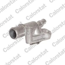 Calorstat by Vernet Termostat - (Fiat Siena, Punto, Scudo, Palio, Tempra) - (CALORSTAT-BY-VERNET-TH654187J)