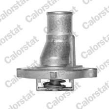 Calorstat by Vernet Termostat - (Fiat Egea, Panda, Punto, Doblo, Tipo, Seicento, Cinquecento, Uno, Strada, Palio, Siena) - (CALORSTAT-BY-VERNET-TH506987J)