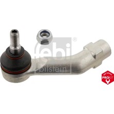 Febi Bilstein Rot Başı - (Alfa Romeo Brera, 159, Spider) - (FEBI-BILSTEIN-29419)