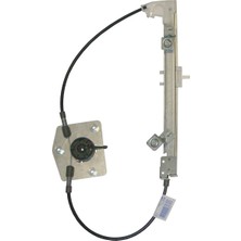 Cam Krikosu - (Fiat Grande Punto) - (VALEO-850749)