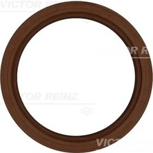 Krank Keçesi - (Fiat Elba, Panda, Punto, Bravo, Scudo, Seicento, Fiorino, Cinquecento, Uno, Multipla, 850, Marea, Brava, 127, Tempra, Duna) - (VICTOR-REINZ-813587700)
