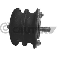 Motor Takozu - (Fiat 125, 124, 131) - (ERASTECH-17019)