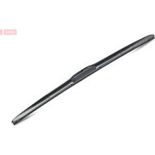 Silecek Süpürgesi - (Fiat Siena, Ducato, Panda, Punto, Doblo, Bravo, Stilo, Multipla, Strada, Marea, Brava, Palio, Sandero, Logan, Dokker, Lodgy, Gt, 145) - (DENSO-DUR055L)