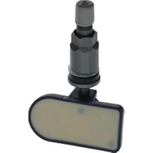 Lastik Basınç Sensörü - (Dacia Sandero, Duster, Logan, Dokker, Lodgy, Spring, Ducato, 500, Doblo, Ulysse, Mito, Giulia, Stelvio) - (BOSCH-F026C00467)