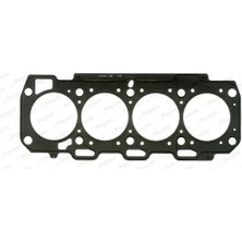 Silindir Kapak Contası - (Fiat Doblo, Grande Punto, Punto, Bravo, Stilo, Croma, Sedici, Idea, Multipla, Strada, Palio, 159) - (PAYEN-AG7390)