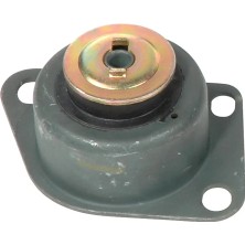 Motor Takozu - (Fiat Siena) - (RAPRO-R59511)