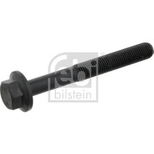 Febi Bilstein Silindir Kapak Saplaması - (Fiat Elba, Punto, Scudo, Fiorino, Uno, Palio, Tempra, Siena) - (FEBI-BILSTEIN-14303)