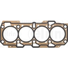 Silindir Kapak Contası - (Fiat Doblo, Punto, Strada, Palio, Siena) - (ELRING-028020)