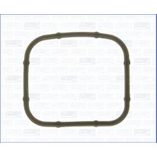 Manifolt Conta - (Fiat Scudo) - (CORTECO-82950365)