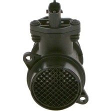 Hava Debimetresi - (Fiat Siena, Panda, Punto, Doblo, Idea, Palio) - (BOSCH-0281002613)