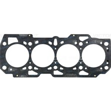Silindir Kapak Contası - (Fiat Siena, Punto, Doblo, Strada, Palio) - (VICTOR-REINZ-613563000)