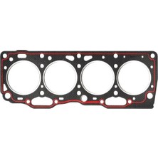 Silindir Kapak Contası - (Fiat Elba, Tipo, Fiorino, Uno, Palio, Tempra, Siena, Duna, Egea) - (ELRING-144140)