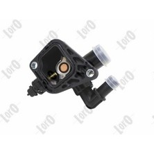 Yağ Pompası - (Fiat Punto, 500, Panda, Grande Punto, Doblo, Tipo, Fiorino, Qubo, Idea, Strada, Egea, Mito) - (OES-G1603)