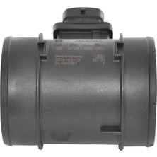 Hava Debimetresi - (Fiat Toro, Ducato, 500, Panda, Grande Punto, Punto, Doblo, Tipo, Bravo, Fiorino, Qubo, Idea, Linea, Egea, Giulietta, Mito) - (BOSCH-0281006054)