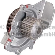 Devirdaim Su Pompası - (Fiat Scudo) - (PIERBURG-701890080)
