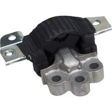 Motor Takozu - (Alfa Romeo Mito, Grande Punto, Punto) - (RAPRO-R59706A)