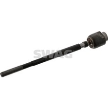 Rot Mili - (Fiat Egea, Tipo, Bravo, Uno, Brava, Tempra) - (SWAG-70740006)