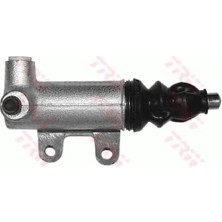 Debriyaj Merkezi ve Rulmanı - (Fiat Egea, Tipo, Bravo, Coupe, Uno, Marea, Brava, Palio, Tempra, Spider, Gt, Gtv, 155, 145) - (TRW-PJL159)