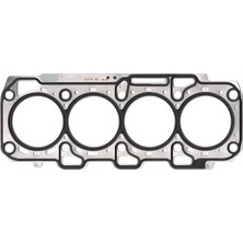 Silindir Kapak Contası - (Fiat Doblo, 500, Grande Punto, Punto, Tipo, Bravo, Idea, Linea, Egea, Giulietta, Mito) - (ELRING-789180)