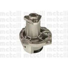 Devirdaim Su Pompası - (Alfa Romeo 145, 33) - (METELLI-240101)