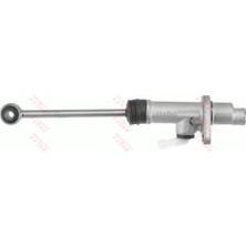 Debriyaj Merkezi ve Rulmanı - (Fiat Egea, Tipo, Bravo, Coupe, Marea, Tempra, Spider, Gtv, 155, 145) - (TRW-PND219)