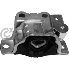 Motor Takozu - (Fiat Punto, 500, Grande Punto, Mito) - (CM-85506)