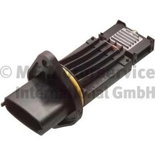 Hava Debimetresi - (Fiat Siena, Panda, Punto, Doblo, Idea) - (PIERBURG-722701110)