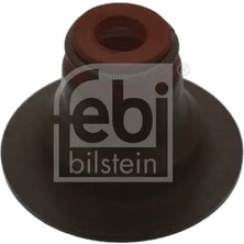 Febi Bilstein Supap Lastiği - (Alfa Romeo 159, Stilo, Croma) - (FEBI-BILSTEIN-43581)