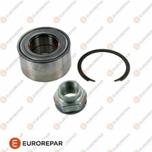 Porya ve Rulman - (Alfa Romeo 155, Spider, Gtv, 145, Punto, Doblo, Tipo, Bravo, Barchetta, Coupe, Multipla, Strada, Linea, Marea, Brava, Palio, Tempra, Siena, Egea) - (EUROREPAR-1681942480)