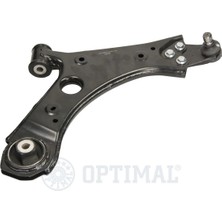 Rotil - (Fiat Egea, Tipo) - (OPTIMAL-G61629)