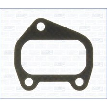 Manifolt Conta - (Fiat Scudo, Ducato) - (VICTOR-REINZ-REINZ712591930)