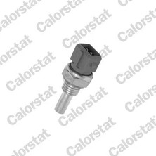Calorstat by Vernet Hararet Müşürü - (Alfa Romeo Spider, 164, 75, 155, 33, 145, Panda, Punto, Tipo, Scudo, Croma, Fiorino, Uno, Egea) - (CALORSTAT-BY-VERNET-WS2587)