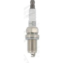 Ateşleme Bujisi - (Fiat Siena, Panda, Punto, Doblo, Stilo, Barchetta, Multipla, Strada, Marea, Palio) - (CHAMPION-OE016T10)