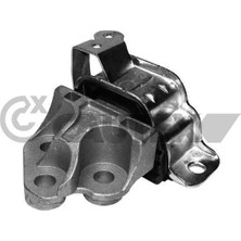 Üçel Motor Takozu - (Alfa Romeo Mito, Grande Punto, Punto) - (UCEL-S31541)
