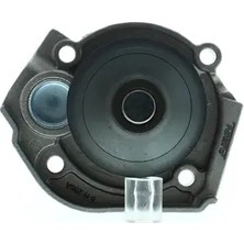 Devirdaim Su Pompası - (Fiat Siena, Panda, Punto, Tipo, Seicento, Cinquecento, Uno, Strada, Palio, Egea) - (AISIN-WEFI07)