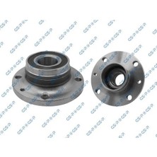 Porya ve Rulman - (Fiat Egea, Panda, Punto, Tipo, Bravo, Barchetta, Coupe, Multipla, Linea, Marea, Brava, Palio, Tempra, Siena, 155, 145) - (GSP-9230044)