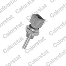Calorstat by Vernet Hararet Müşürü - (Alfa Romeo 145, 156, Spider, 164, 155) - (CALORSTAT-BY-VERNET-WS2590)