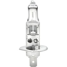 Ampül - (Alfa Romeo 155, 159, Mito, 156, Spider, Gt, Giulia, 164, Sandero, Duster, Logan, Ducato, 500, Panda, Grande Punto, Punto, Doblo, Bravo, Scudo) - (HELLA-8GH002089131)