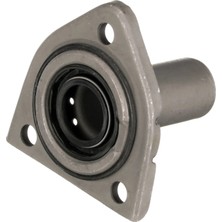 Motor Takozu - (Fiat Scudo, Ulysse) - (GATES-ETM2035)
